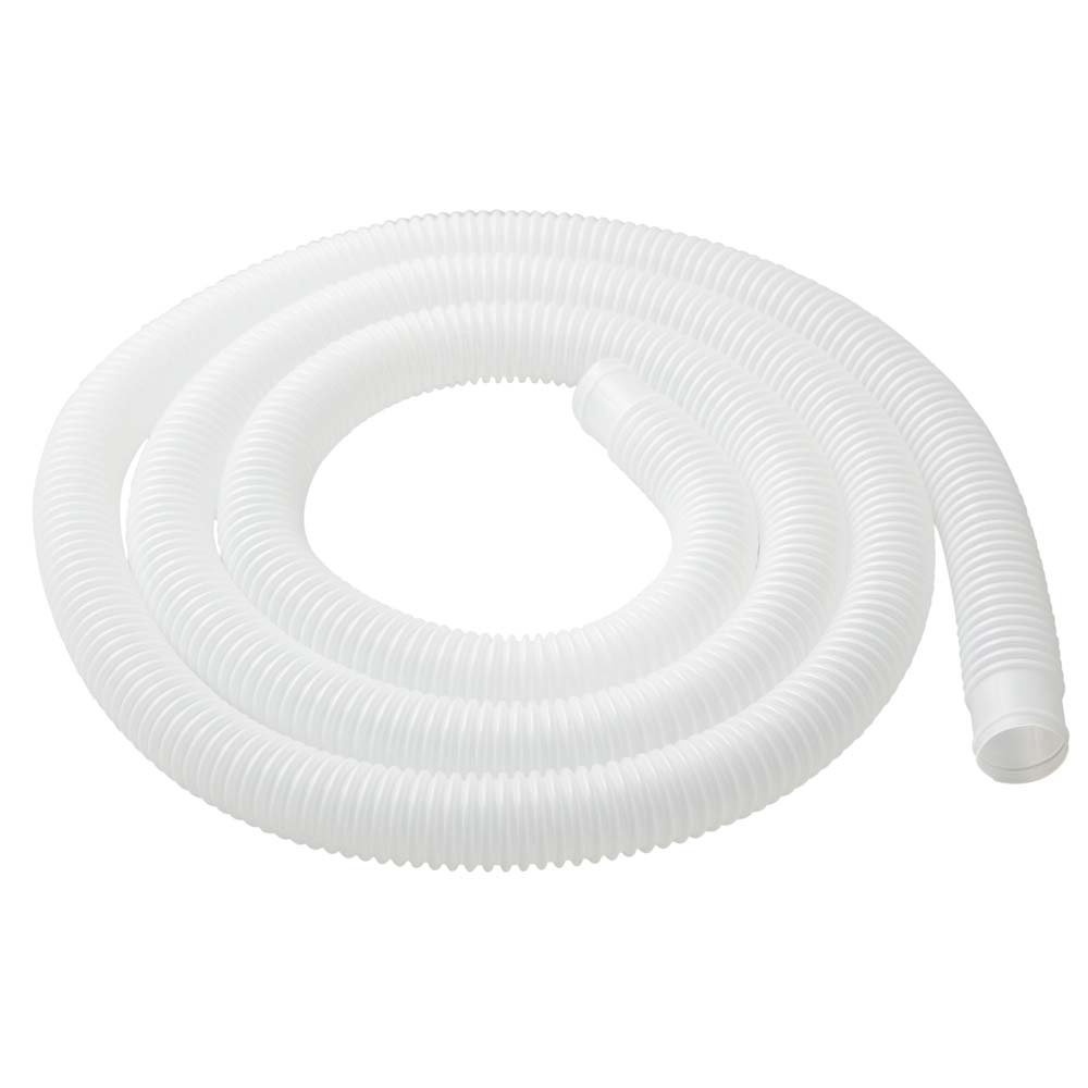 Mangueira para Filtro 3m 3,2cm Bestway 58369