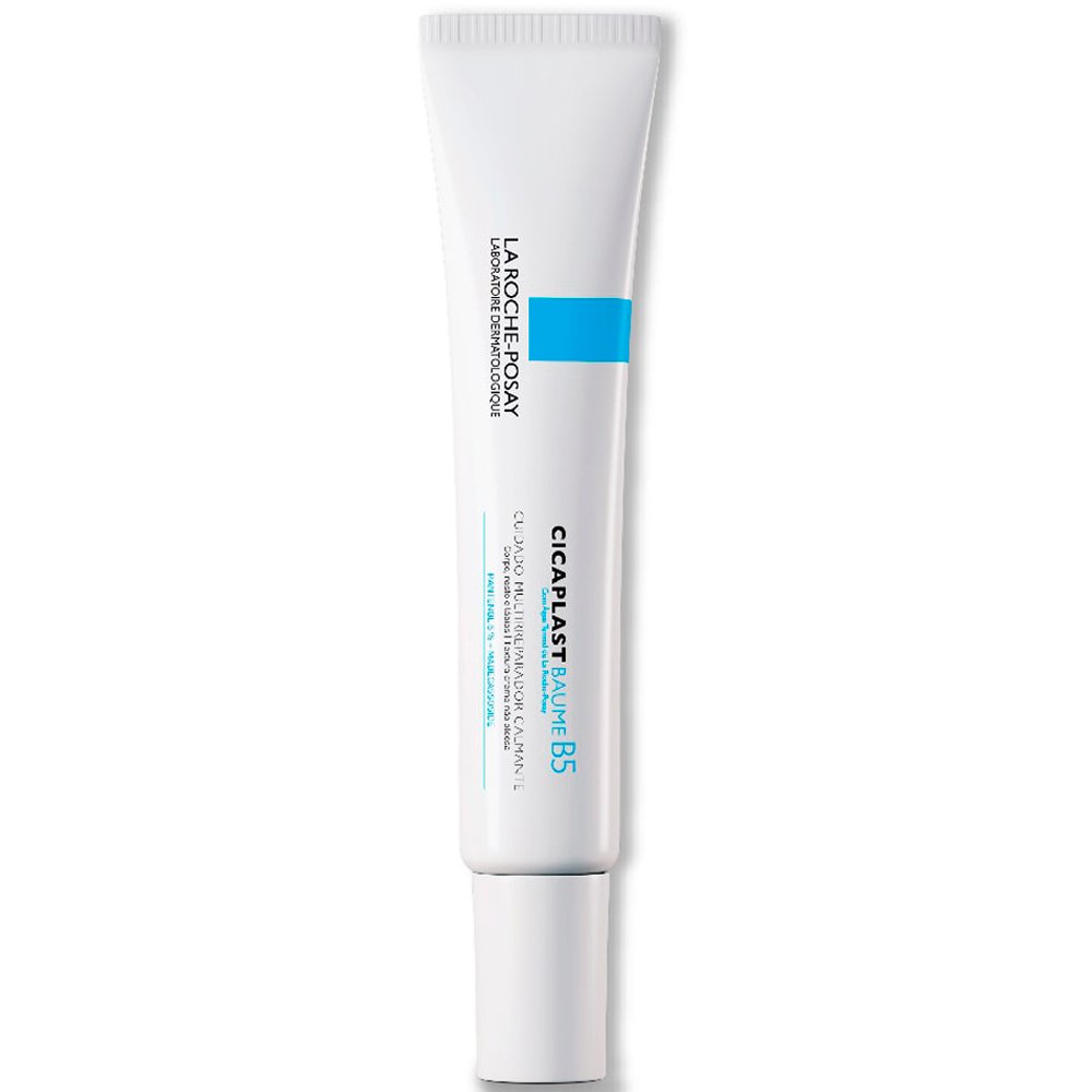 Cicaplast Baume B5 La Roche Posay Creme 20ml