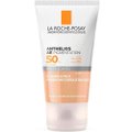 Protetor Solar Facial Anthelios Anti Idade Ae Pigmentation Clareador Fps 50 Cor Clara 40g