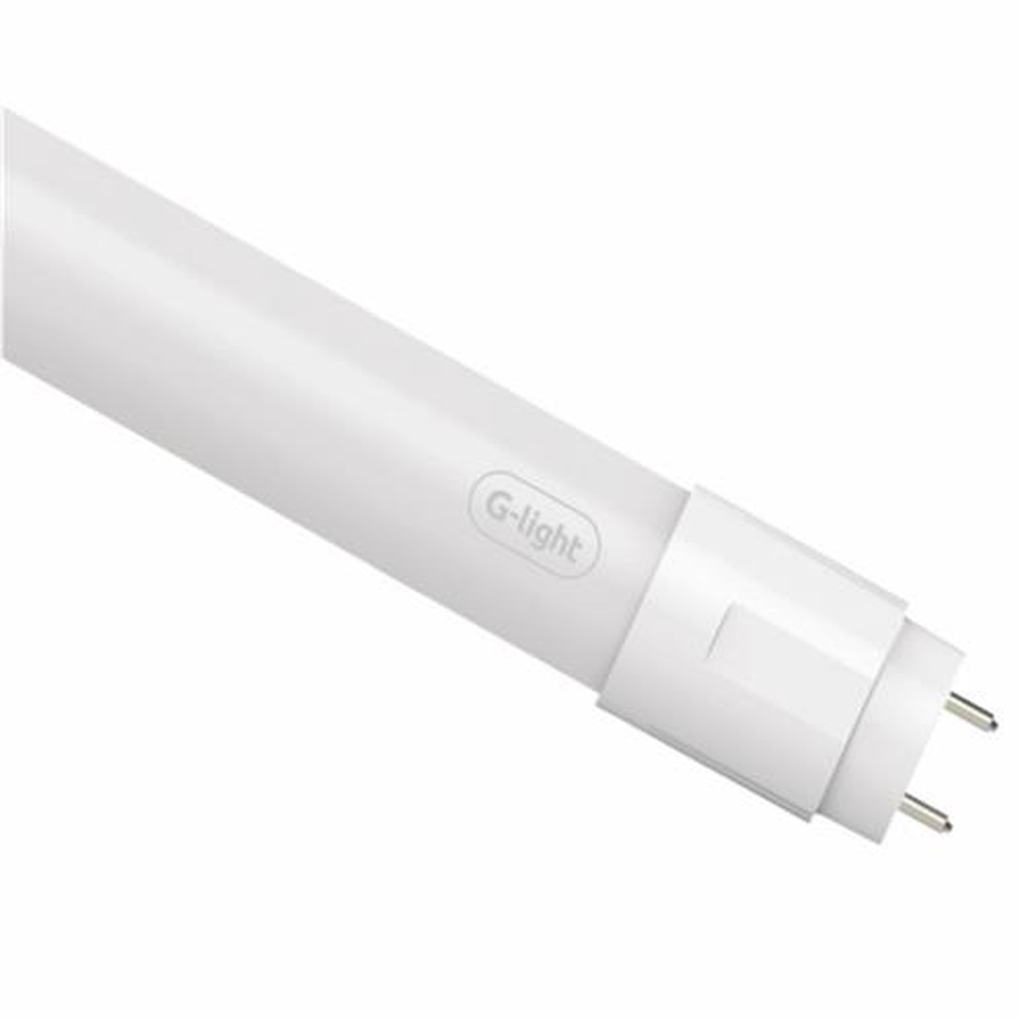 Lâmpada Led Ence G-Light T8 Tubular 9,9W 6500K G13 Autovolt