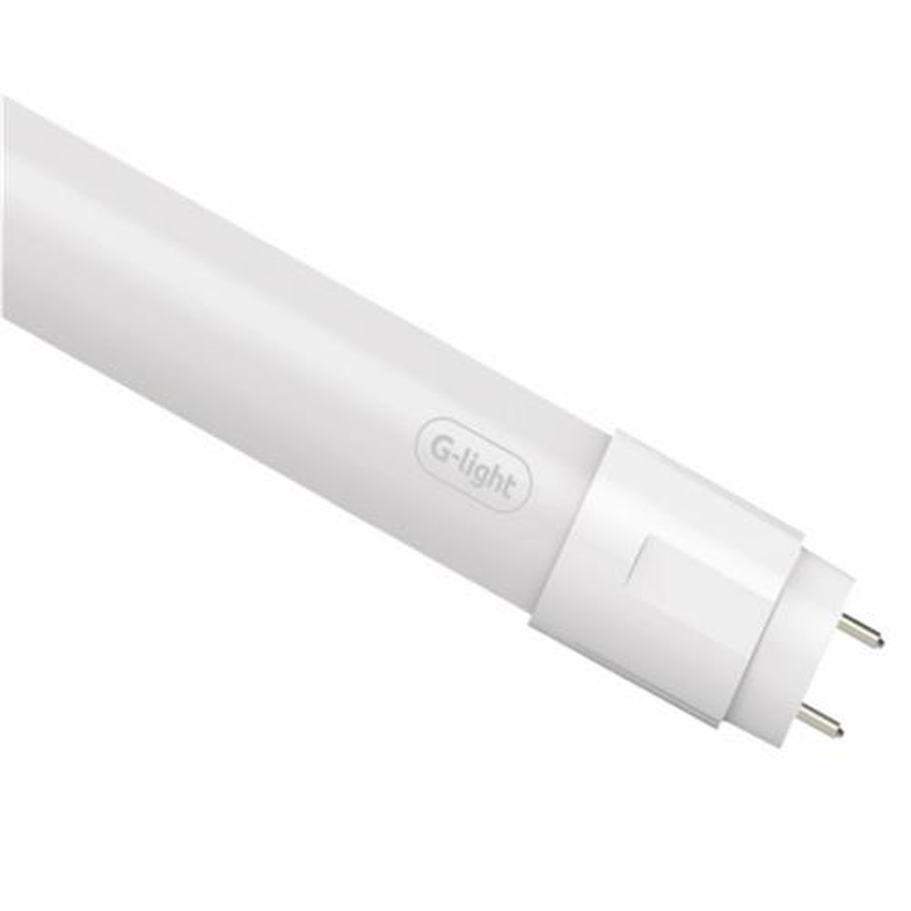 Lâmpada Led Ence G-Light T8 Tubular 20W 6500K G13 Autovolt