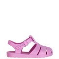 Sandalia Bebe Charmosinha Rosa - Grade com 12 pares