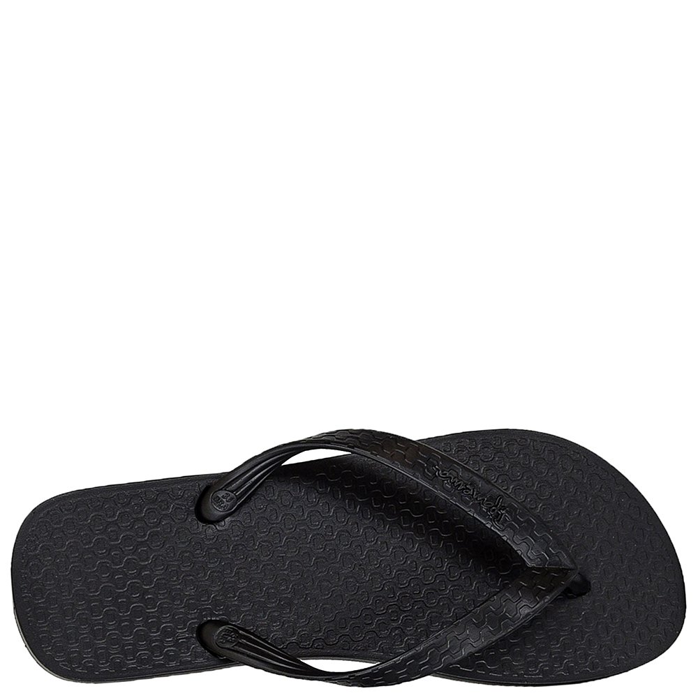 Chinelo Ipanema Classica Preto - Grade com 12 pares