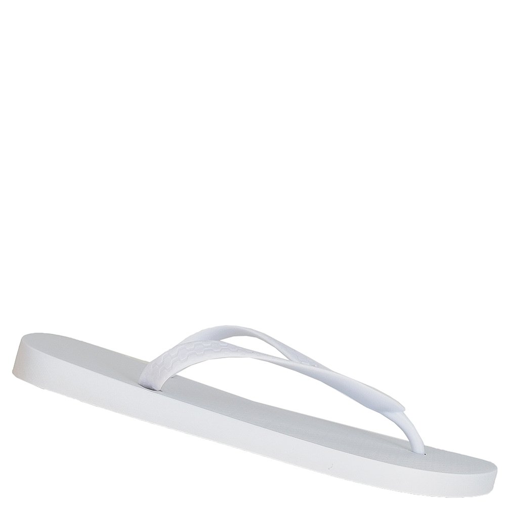 Chinelo Ipanema Classica Branco - Grade com 12 pares