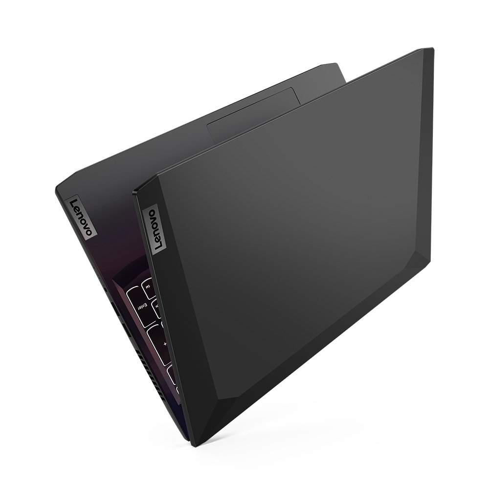 Notebook 15.6" Ideapad Gaming 3i Core I5-11300h, Memoria 8gb, Ssd 512gb Nvme, Placa Nvidia Geforce Gtx 1650 4gb, Linux, 82mgs00200, Lenovo