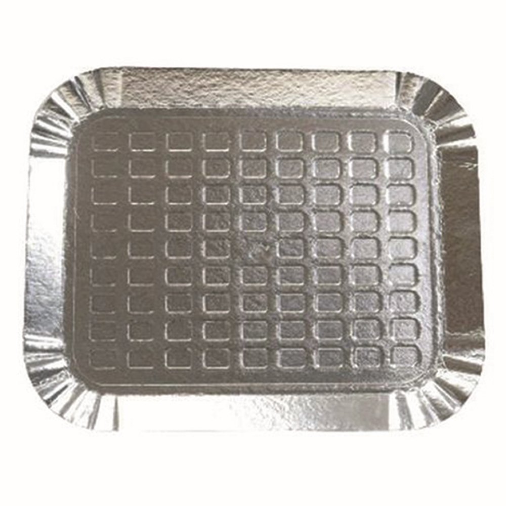 Bandeja Papelao Laminada N 12 46x62 50Un - Sabrina - Castropil