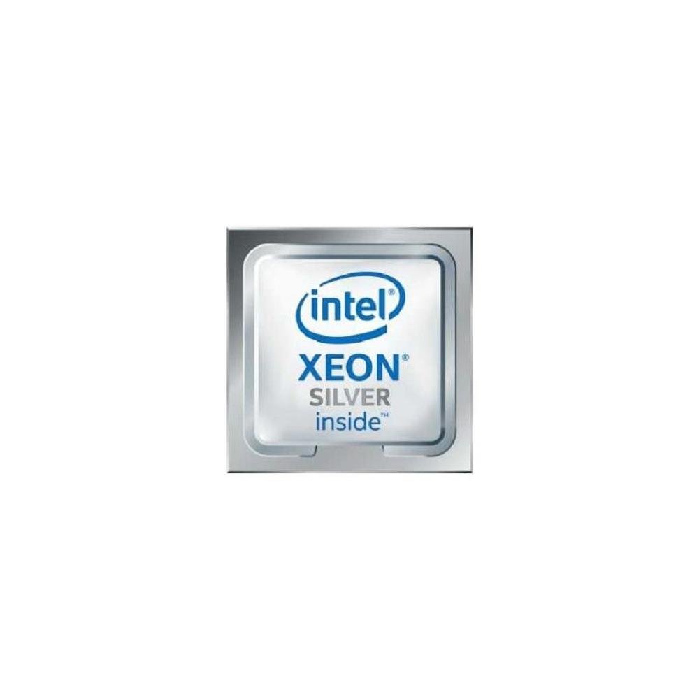 Processador Intel Xeon Silver 4316