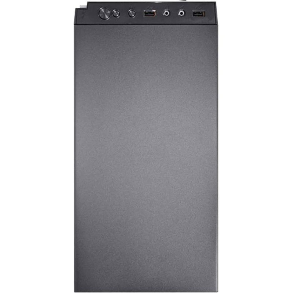 Facil Computer HCD I308 - 4120WP (8100/4GB/SSD120GB/WIN11PRO)