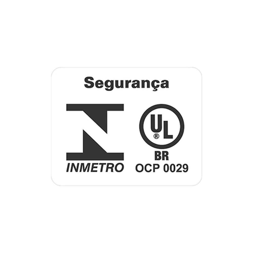 Refrigerador Horizontal 419 Litros Metalfrio DA420, Branco, 220V