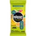 Preservativo Prudence Sabor Mix Tropical 8un