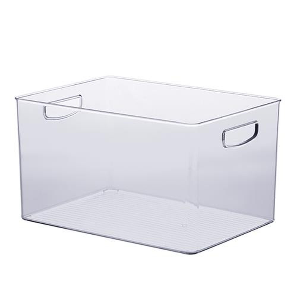 Organizador Diamond Ggg Cristal Paramount