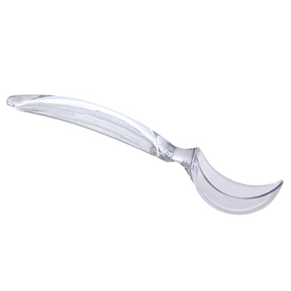 Colher Para Sorvete 19Cm Paramount