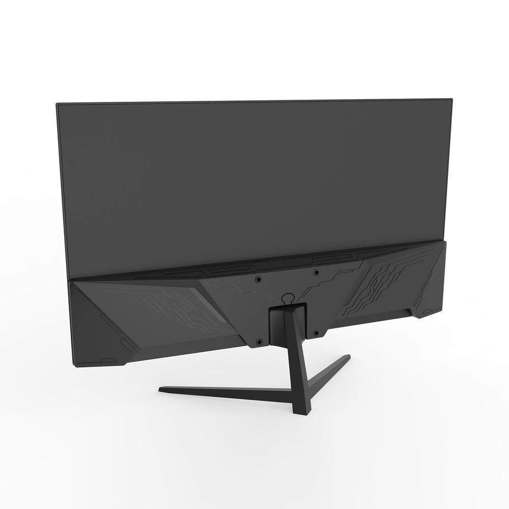 Monitor Gamer 21,5" Full Hd / 75Hz / Hdmi / Vga / Freesync / Vesa - Bluecase Bm22ffh1gw