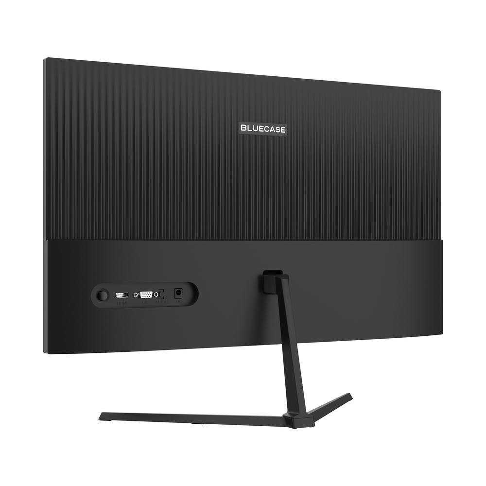 Monitor Gamer 23,8" Full Hd / 75Hz / Hdmi / Vga / Freesync / Vesa - Bluecase Bm24ffH1gw