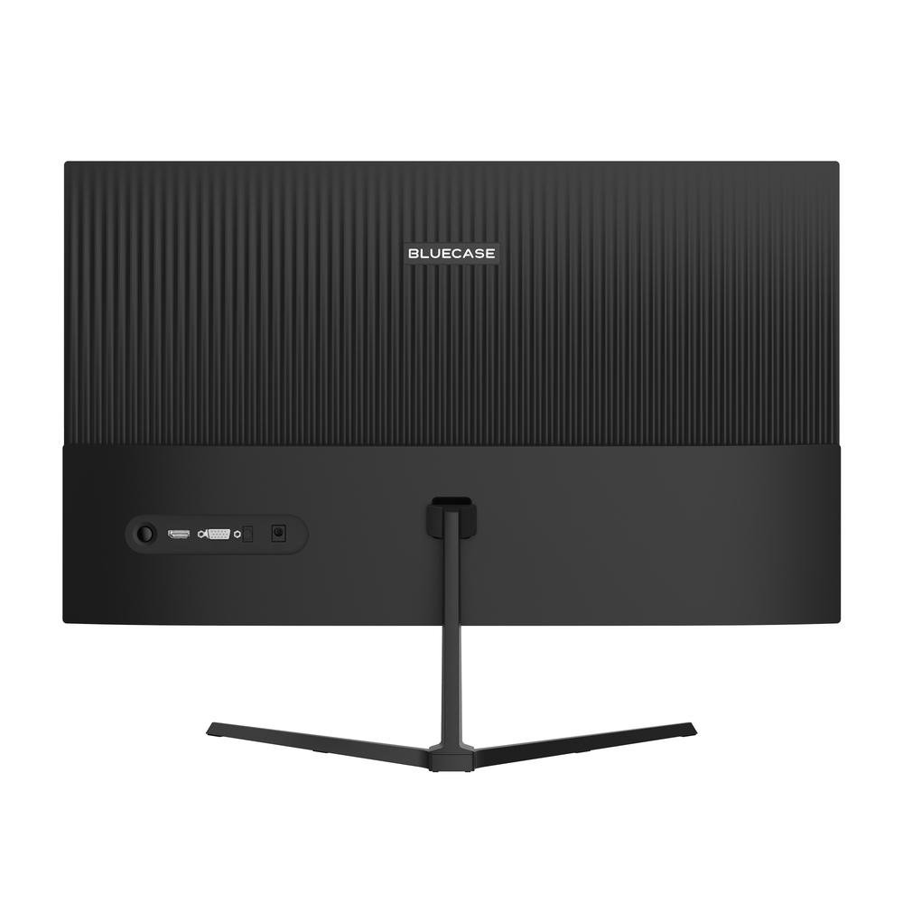 Monitor Gamer 23,8" Full Hd / 75Hz / Hdmi / Vga / Freesync / Vesa - Bluecase Bm24ffH1gw