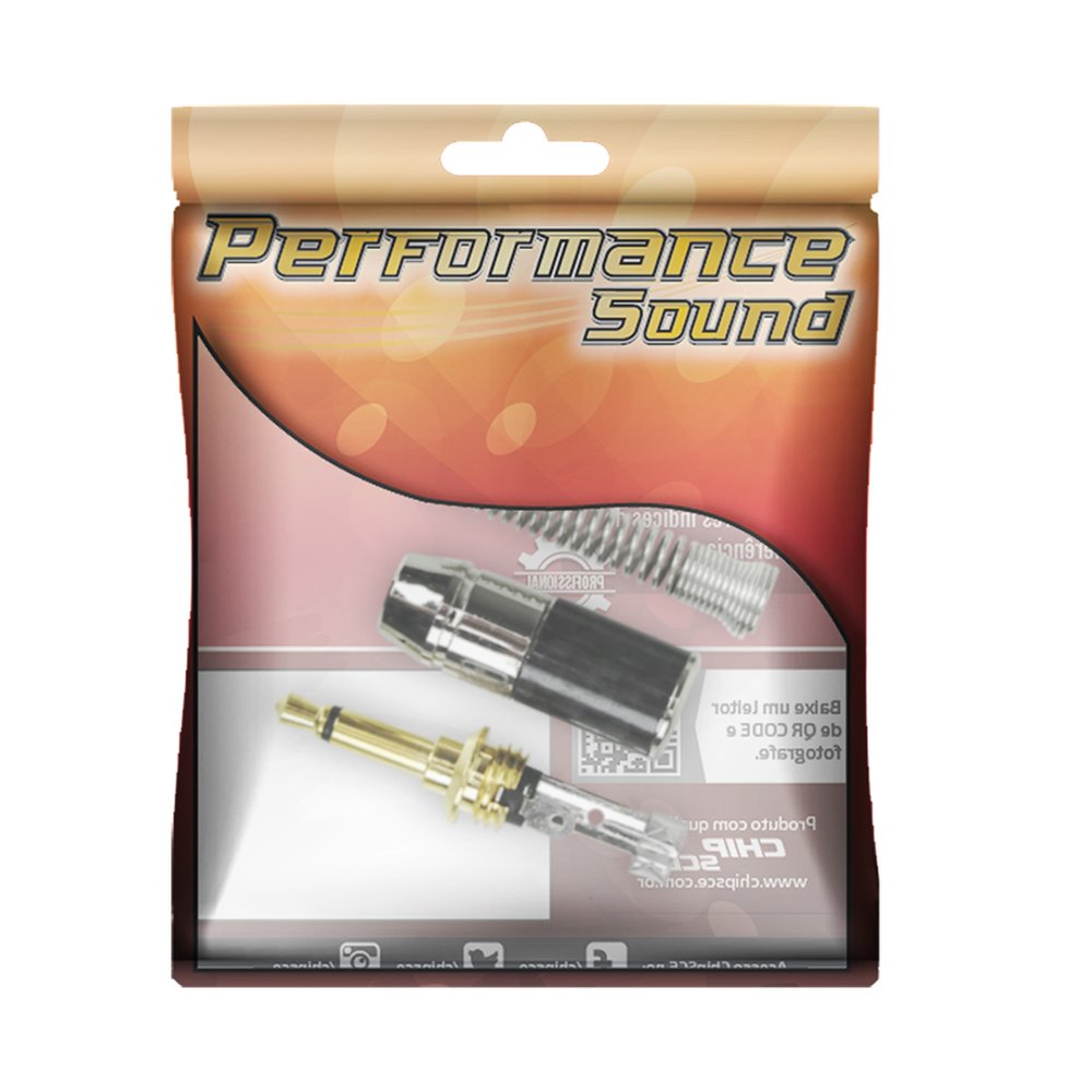 Jack J2 Fashion - J2 Fêmea Mono