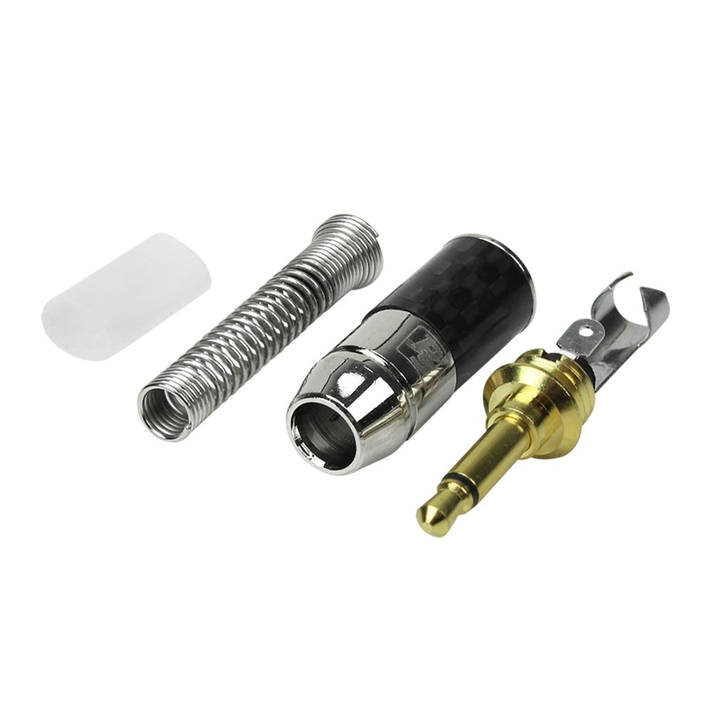 Jack J2 Fashion - J2 Fêmea Mono