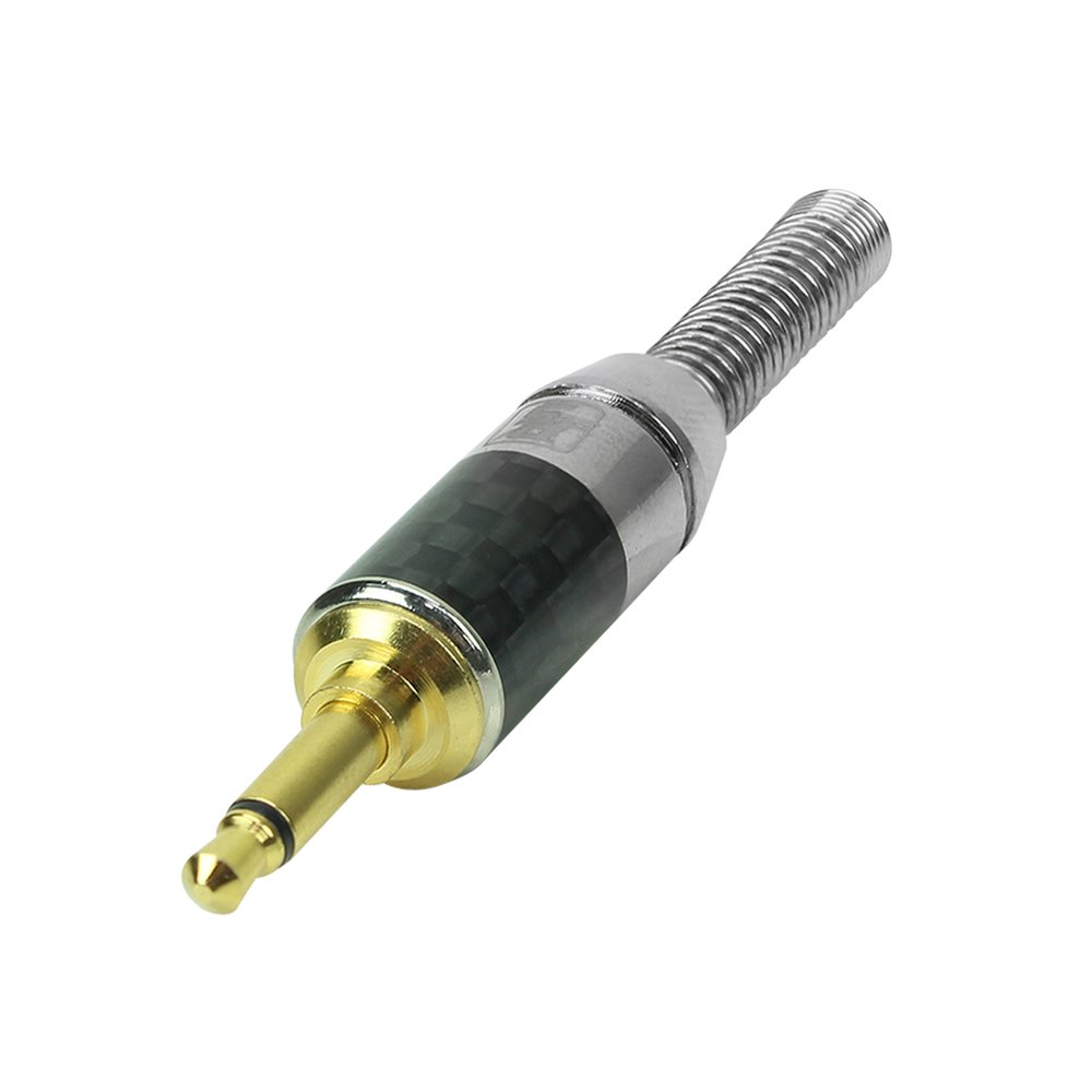 Jack J2 Fashion - J2 Fêmea Mono