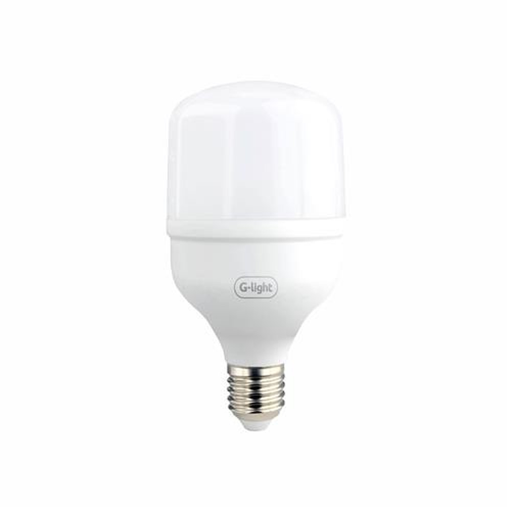 Lâmpada Led. Ence G-Light T70 30W E27 6500K Autovolt