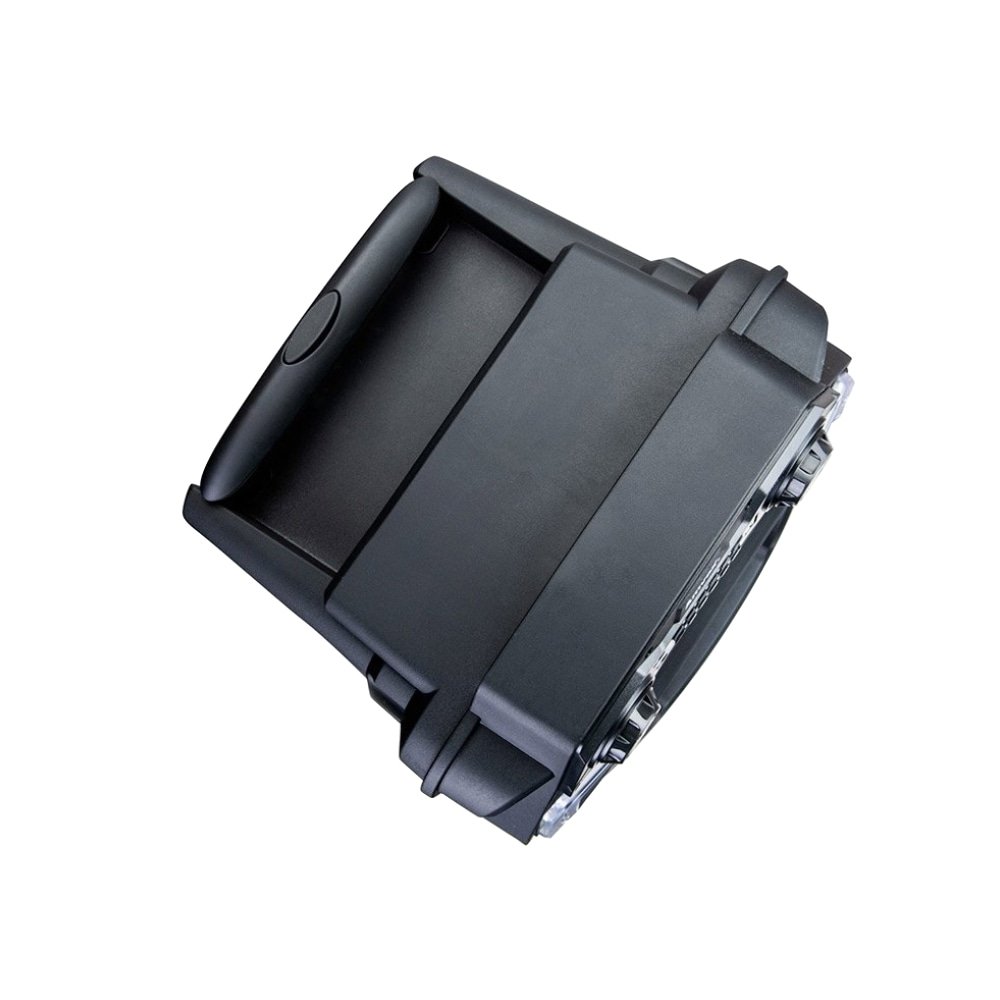 Caixa Amplificada Amvox ACA-800 Gladiador USB/Microfone/Cartão, Bluetooth 850W