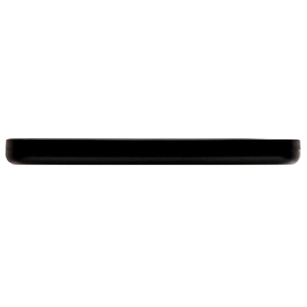 HD Externo ADATA 2TB, 2.5, USB 3.2, Preto - AHV320-2TU31-CBK