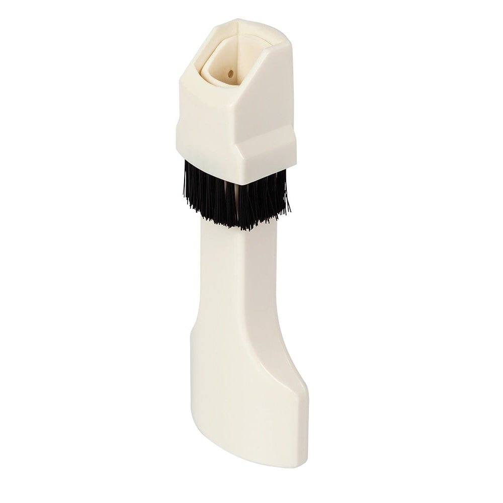 Aspirador de Pó Karcher VCL1 - 700ml 1000W 2 em 1 Branco 220V