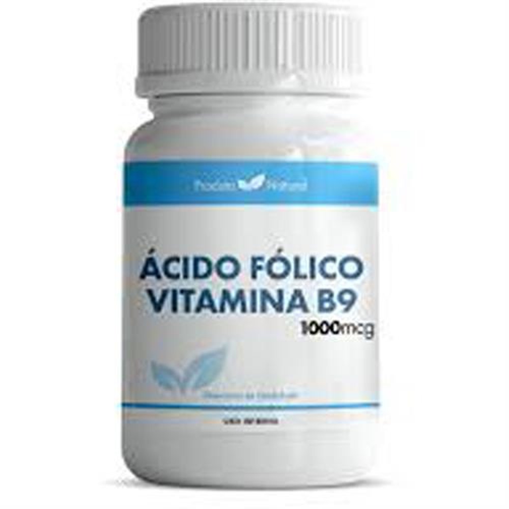 Memory On 500Mg Com 30 Capsula - GEOVIT
