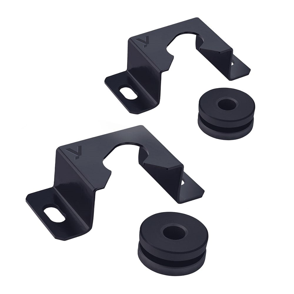 Suporte TV Fixo Universal Aquário SAV1000 14 A 84 Polegadas