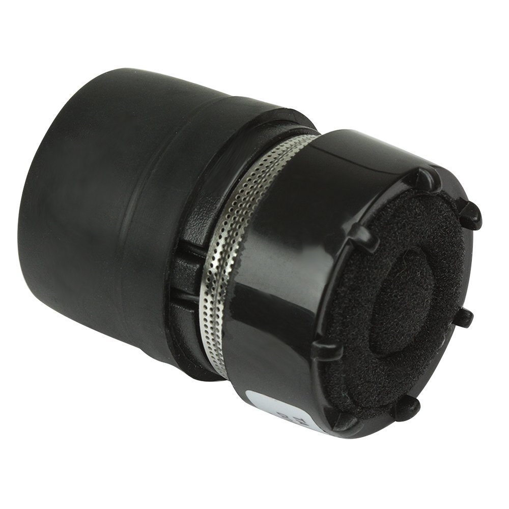 Capsula Para Microfone 74db /-12KHz - 600r - Mic57 - Performance Sound