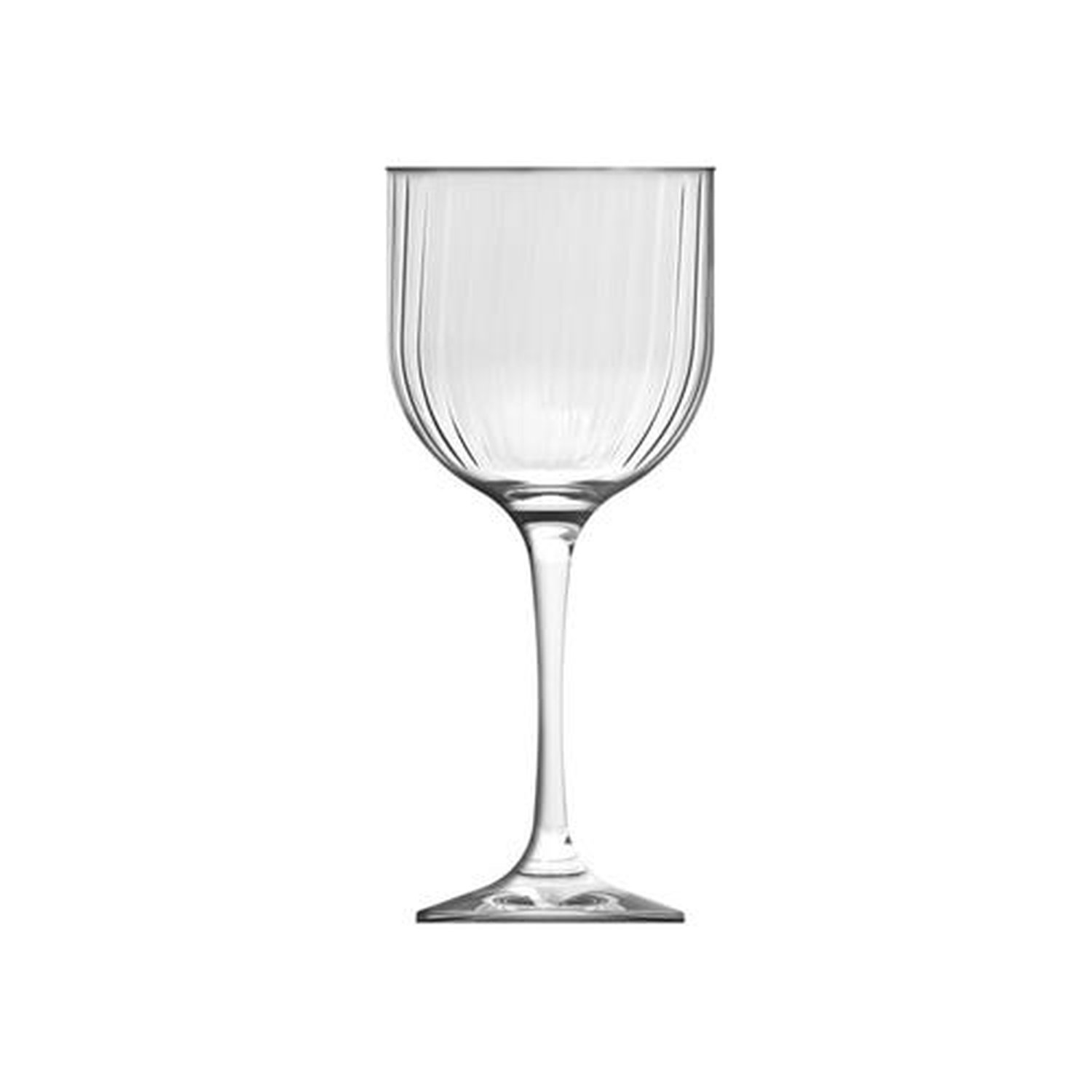 Taça Fiore 515Ml Nadir