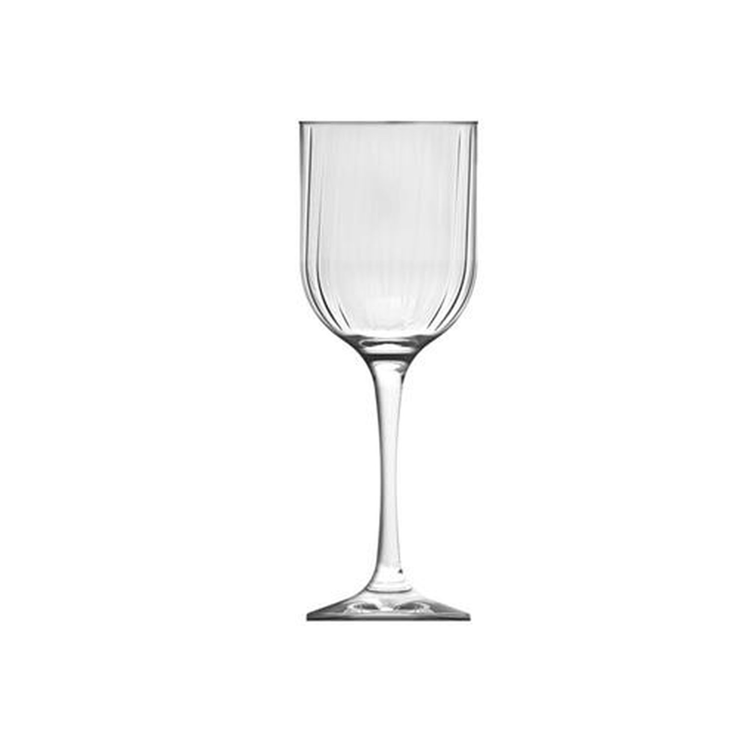 Taça Fiore 400Ml Nadir