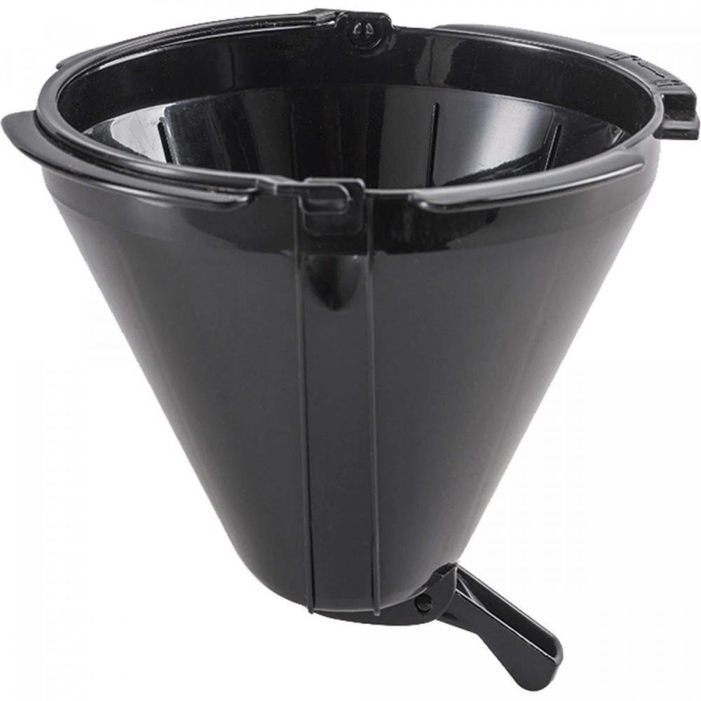 Cafeteira Eletrica Agratto Vetro Caffe CEV15 220v Un.Venda: PC/1