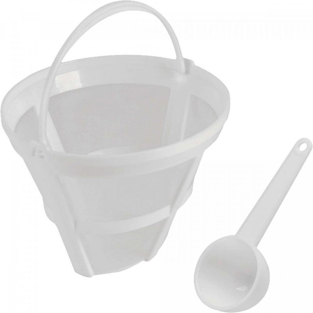 Cafeteira Eletrica Agratto Vetro Caffe CEV15 220v Un.Venda: PC/1
