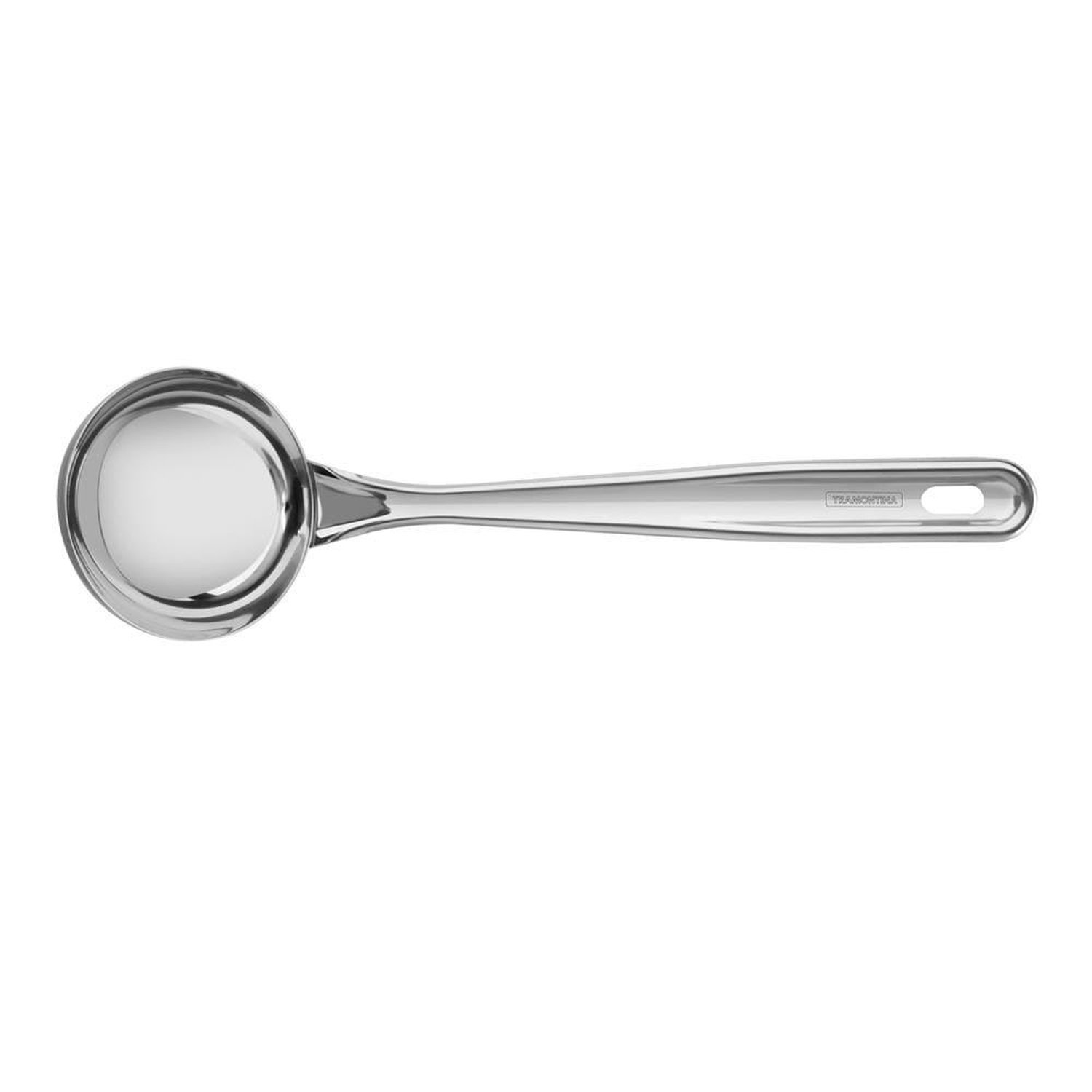 Concha Inox Extrata Tramontina