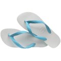 Havaianas Tradicional Azul 47/48