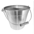 Balde 30cm (11,5 L)