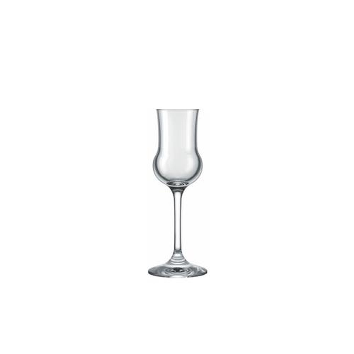 Taça Alambic 90Ml Nadir