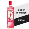 Gin Beefeater Pink 700ml