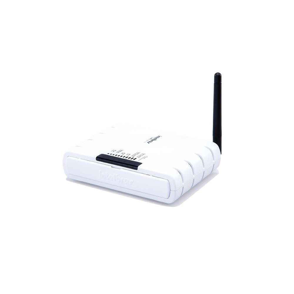 Módulo Intelbras Gprs 1000 Universal
