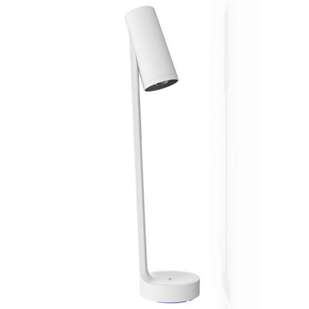 Câmera Logitech Scribe Whiteboard 960-001332