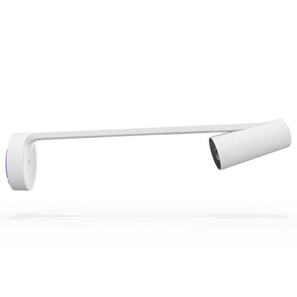 Câmera Logitech Scribe Whiteboard 960-001332
