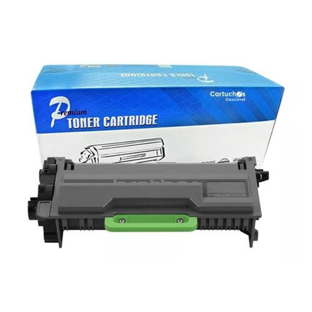 Toner Master Brother TN3442 8000PG