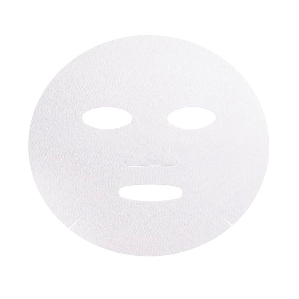 Máscara Facial Loreal Preenchedora Revitalift Hialurônico 30g