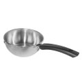 Papeiro Nobre 14cm (900 Ml)
