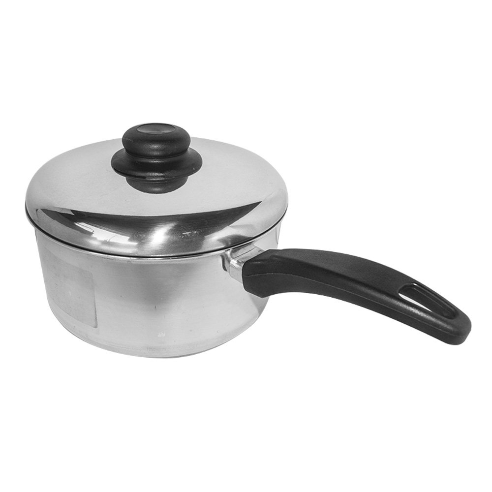 Panela Nobre 20cm (2,7 L)
