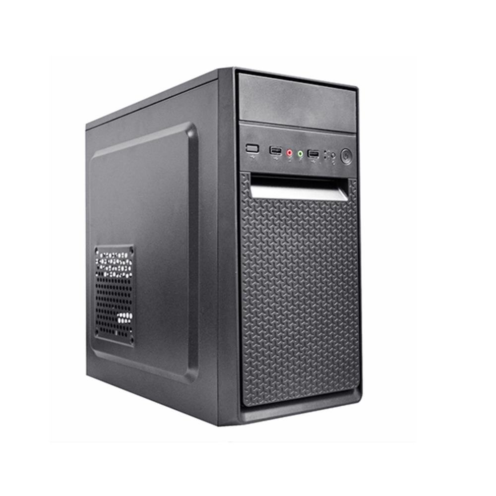 CPU Kmex I5 2400 SSD 240GB 8GB