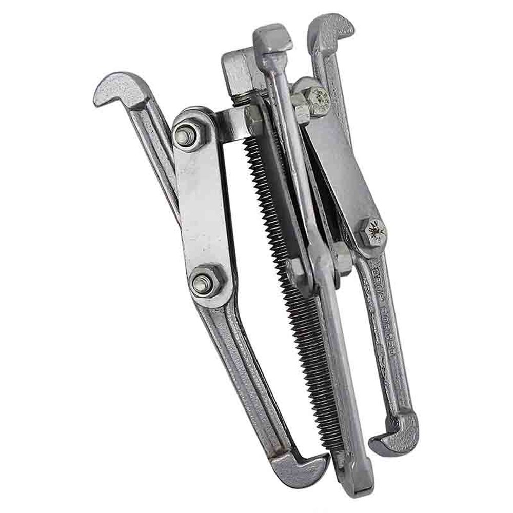 Saca Polia 3 Garras 21,5Cm