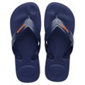Havaianas Top Max Comfort Marinho 41/2