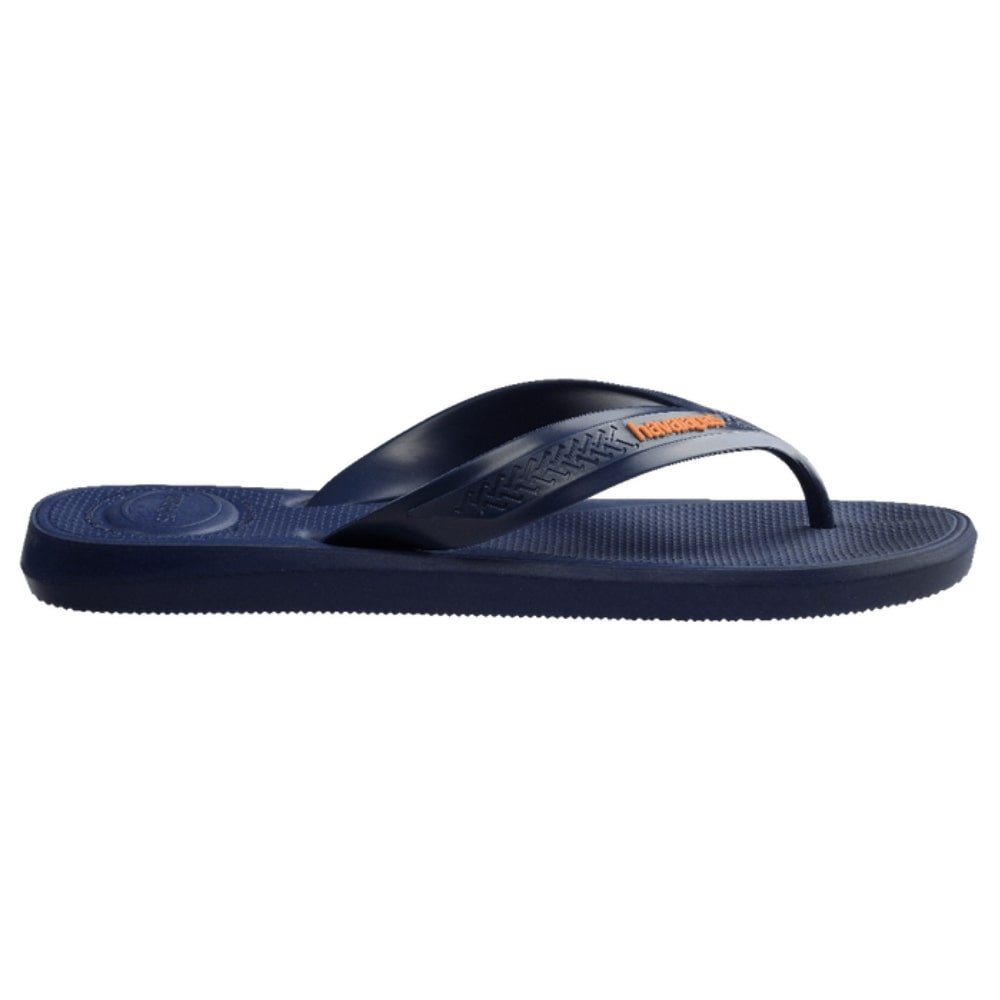 Havaianas Top Max Comfort Marinho 41/2