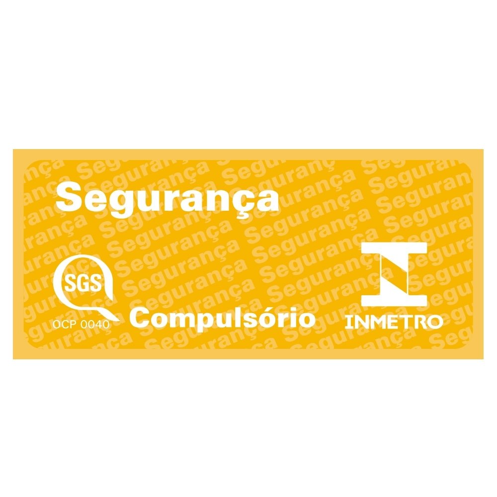 Batedeira Britânia Perola 550 Cristal Duo Turbo - 4 Velocidades, 2 Tigelas, 500W, Vermelho, 220V